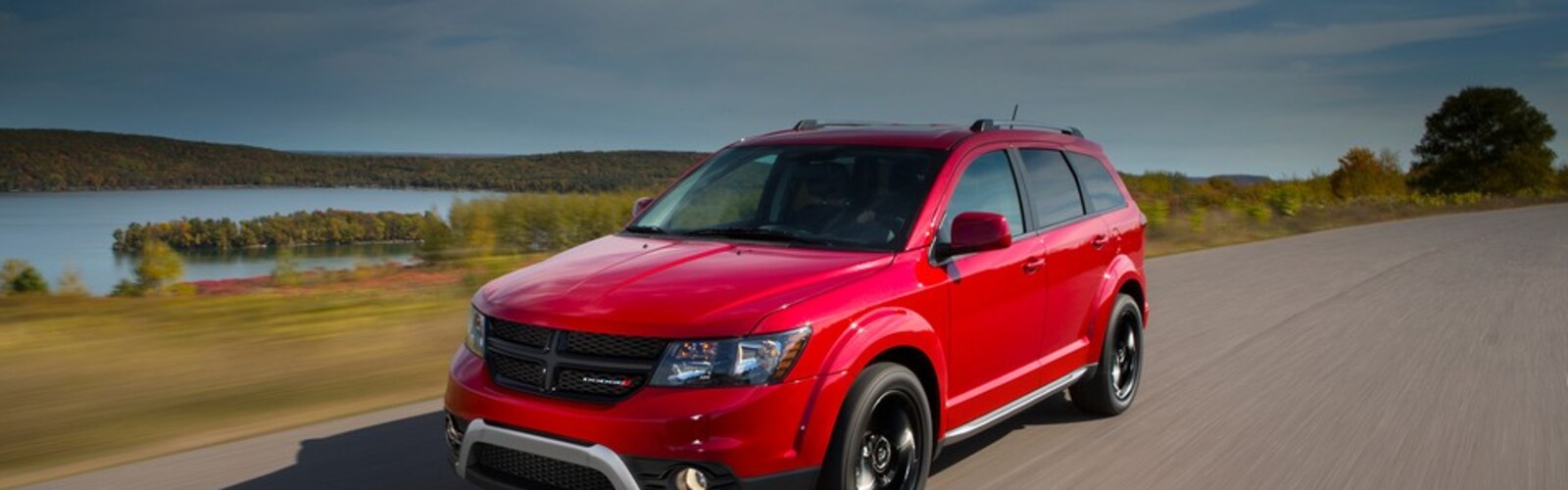 New & Used Car Dealership Junge Automotive Group Serving Hiawatha