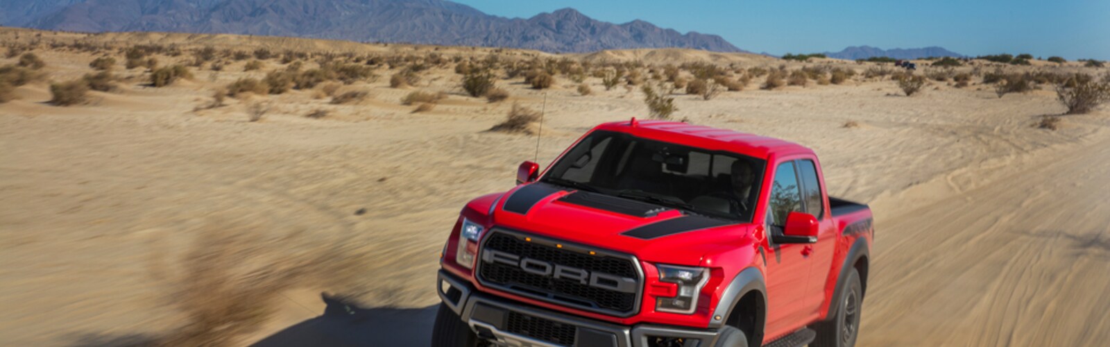 New 2020 Ford Specials Hiawatha