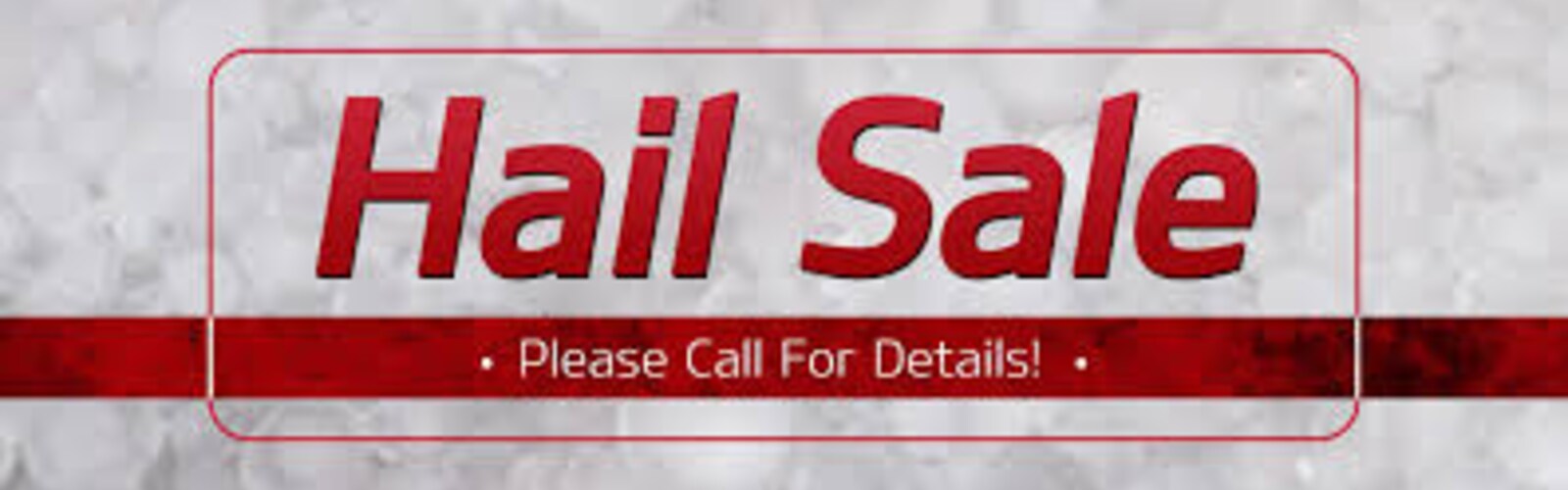 New & Used Car Dealership Junge Automotive Group Serving Hiawatha