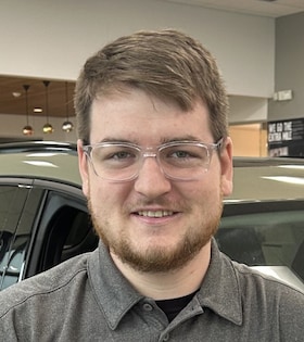 Staff member CJ Bornholdt from ID_1086d3