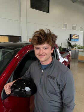 Staff member Finn Benest from ID_bcf7510a22ee