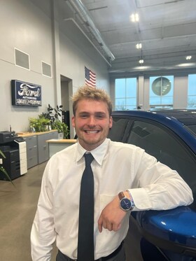 Staff member Jax Junge from ID_bcf7510a22ee