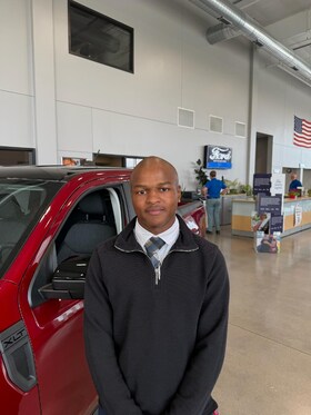 Staff member Aden Abram from ID_bcf7510a22ee