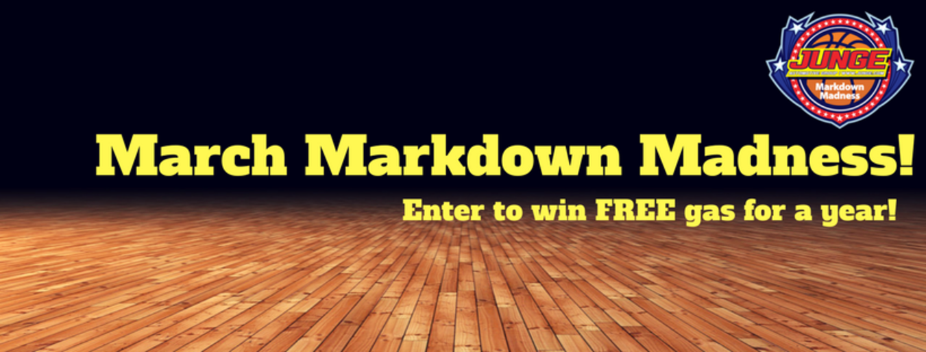 Junge Automotive Group New Ford Chrysler Dodge Jeep Ram Truck Lincoln