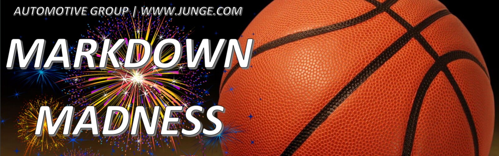 New & Used Car Dealership Junge Automotive Group Serving Hiawatha