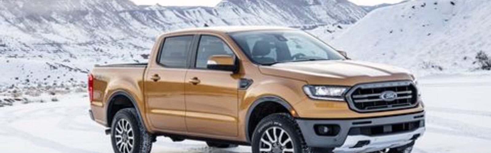 New & Used Car Dealership Junge Automotive Group Serving Hiawatha