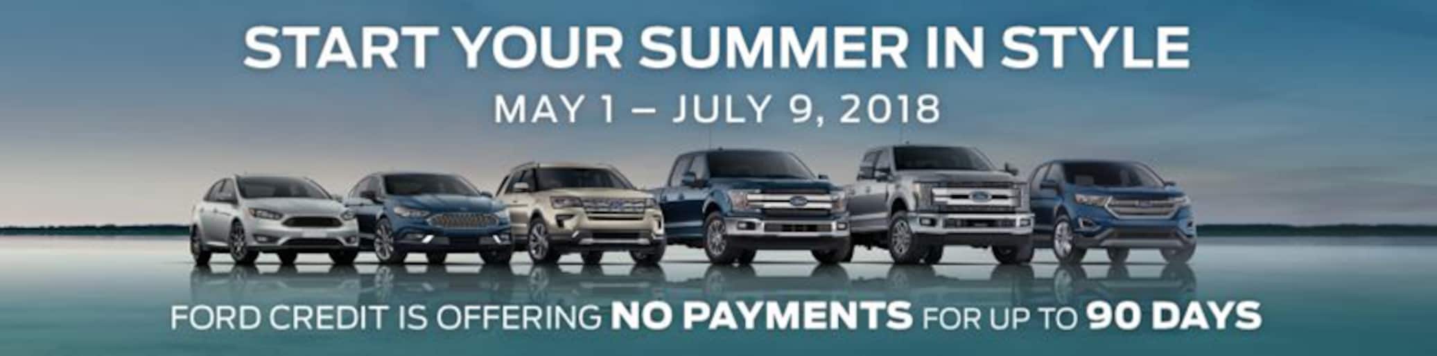 Junge Automotive Group New Ford Chrysler Dodge Jeep Ram Truck Lincoln