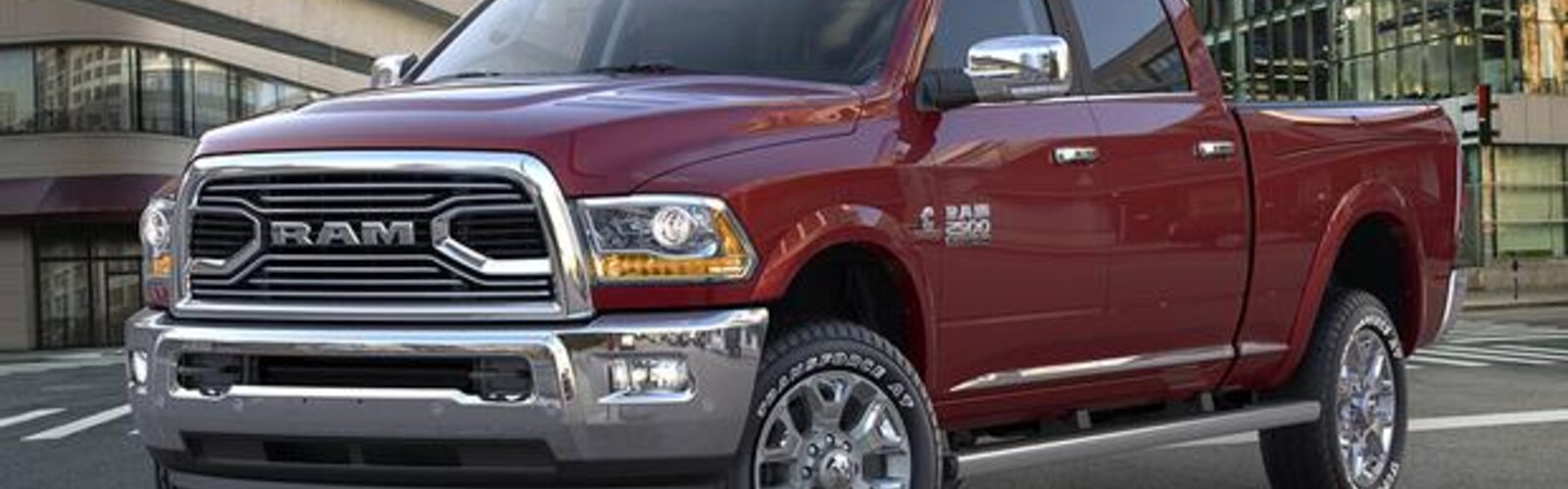 New & Used Car Dealership Junge Automotive Group Serving Hiawatha