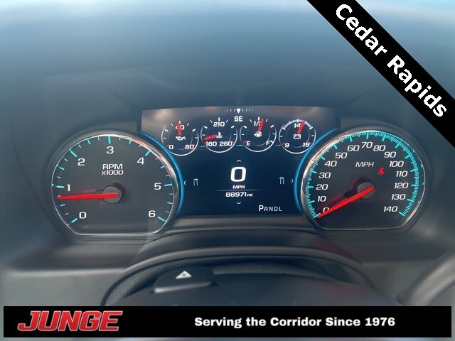 2020 Gmc Yukon Denali photo 2