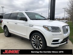 New Car Model Inventory | Junge Automotive | Serving ...