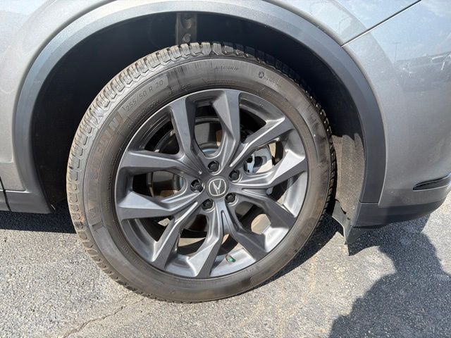 Photo 19