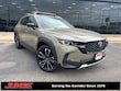 Mazda CX-50