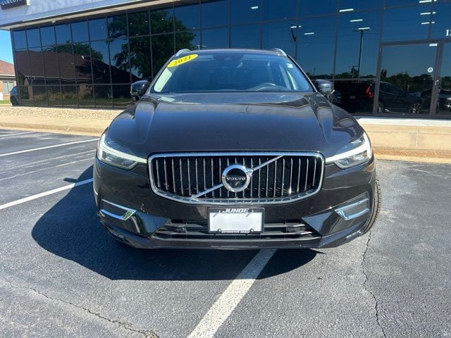 YV4102RLXM1774427