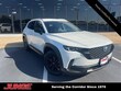 Mazda CX-50