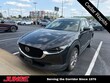  Mazda Mazda CX-30
