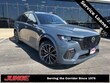 Mazda CX-70