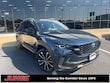 Mazda CX-50