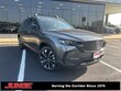 Mazda CX-50 Hybrid