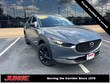Mazda Mazda CX-30