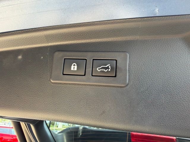 2020 Subaru Outback Limited - Photo 14