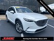 Mazda Mazda CX-9