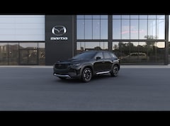 2026 Mazda CX-50 2.5 Turbo Meridian Edition AWD Sport Utility