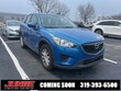  Mazda Mazda CX-5