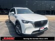 Mazda CX-90