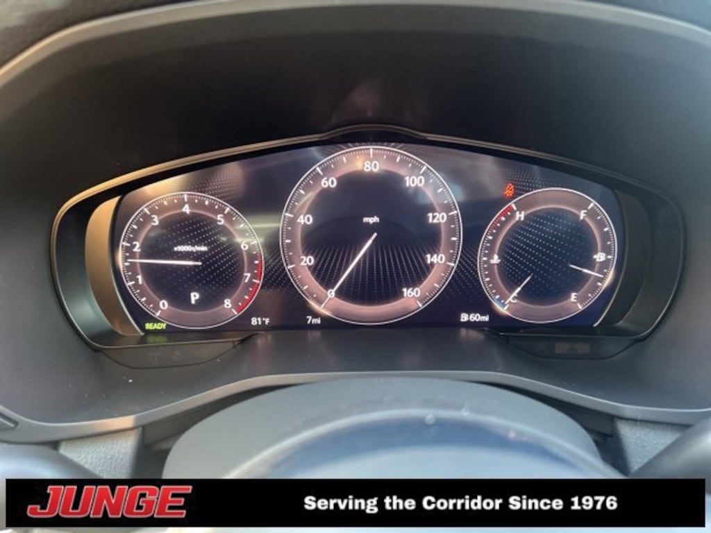 New 2025 Mazda CX-90 3.3 Turbo Premium Sport AWD Sport Utility