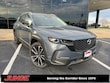  Mazda CX-50