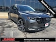 Mazda CX-50