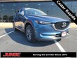Mazda Mazda CX-5