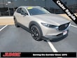 Mazda Mazda CX-30