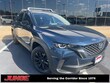 Mazda CX-50