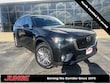 Mazda CX-90 Plug-In Hybrid