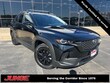 Mazda CX-50