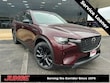 Mazda CX-90 Plug-In Hybrid
