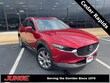 Mazda Mazda CX-30