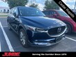  Mazda Mazda CX-5