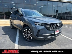 2026 Mazda CX-50 Hybrid Premium Plus AWD Sport Utility