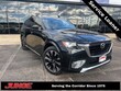 Mazda CX-90