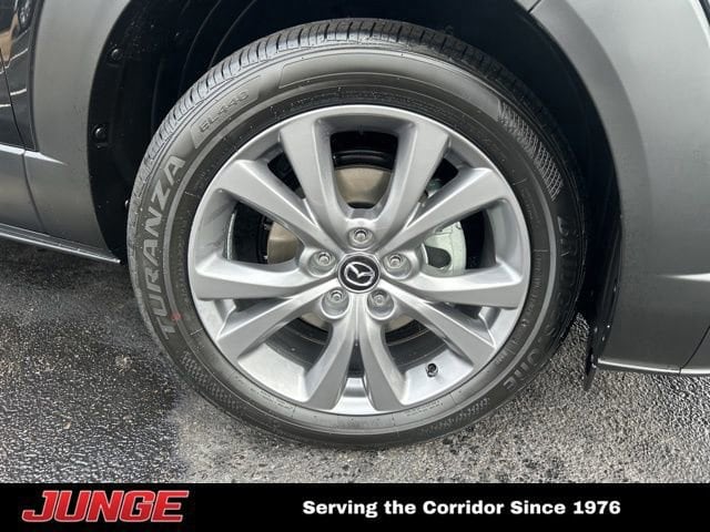 2026 Mazda CX-30 Preferred - Photo 15