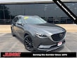 Mazda Mazda CX-9