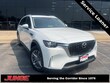 Mazda CX-90