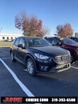 Mazda Mazda CX-5