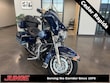 Harley-Davidson Touring