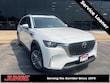 Mazda CX-90