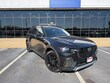 Mazda CX-70
