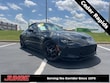 Mazda Mazda MX-5 Miata