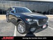  Mazda CX-90